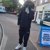 Tyrese Wright - @oneandonlytt21 - TikTok