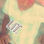 tyresewright - @tyresewright66 - Instagram