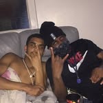 Tyresewright - @tyresewright59 - Instagram