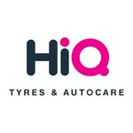 HiQ Tyres & Autocare Sheffield - @hiqsheffield - Instagram