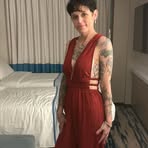 Tara Sheffield - Facebook
