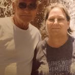 Terry Sheffield - Facebook