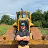 TylerSheffield - @tylersheffield - TikTok