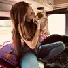 tylie💐 - @tyliesheffield - TikTok
