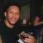 Tyrese Sheffield - @tsheffield__ - Instagram
