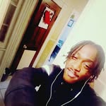 tyrie sheffield - @tyboogz1000 - Instagram