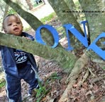 Tyrie Toriano Sheffield - Facebook