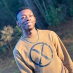 Tyrik Johnson - Facebook