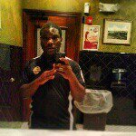 Tyrik Johnson - @ace_hood_23 - Instagram
