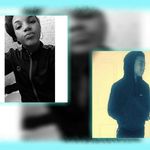 Tyrik Johnson - @tj_got_banzz - Instagram