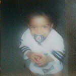 Ty'Rik Johnson - @t_johnn - Instagram