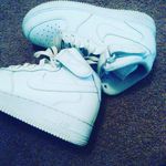 Tyrik Johnson - @kvng_ty_is___savage_____ - Instagram