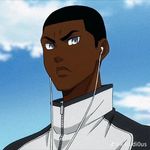 Tyrik Johnson - @_tight.man_ - Instagram