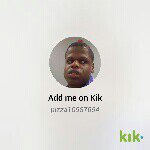 Tyrik johnson - @pizza1098764 - Instagram