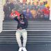 Ty'Rik Johnson - Facebook