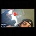 Ty'Rik Johnson - Facebook