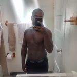 Tyrik Johnson - @kingty_1942 - Instagram