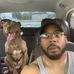 Tyrik Johnson - Facebook