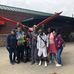 Tyrik Johnson - Facebook