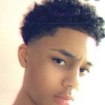Tyrik Johnson - @leek_tyrik - Instagram