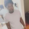 Tyrik Johnson - @tyrikjohnson6 - TikTok