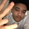 Tyrik Johnson - @tyrippeanut - TikTok
