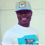 Tyrik Johnson - @snowbunnylover87 - Instagram