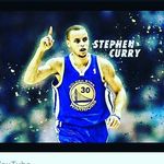 Tyrik johnson - @baller_64_ - Instagram