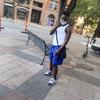 Tyrik Johnson - @tyrikjohnson5 - TikTok