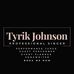 Tyrik Johnson - Facebook