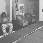 Tyrik Johnson - @rik2live - Instagram