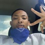 Tyrik Johnson 💰🅱️🅾️🅾️🩸😈 - @tyrik_moneychaser - Instagram