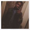 Tyrik Johnson - @tyrikjohnson - TikTok