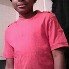 Tyrik King Johnson - @kingshawn456 - Instagram