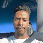 Tyrik Johnson - @tyrik_j24 - Instagram