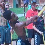 Tyrik L.J. Johnson - @supah_ty20 - Instagram