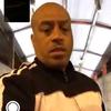 tyrikjohnson71 - @tyrikjohnson71 - TikTok