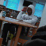 Yolo boy - @tyrik_johnson1 - Instagram