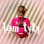 Tyrik Taylor - @1am.tyty - Instagram