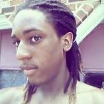 Tyrik Taylor - @ttyrik - Instagram
