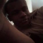 Tyrik Taylor - @tyrikall - Instagram