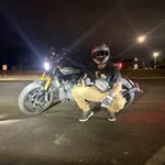 Tyrik Taylor - @tyriktayl0r_14_ - Instagram