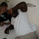 Tyrik Taylor - @tyrik_27 - Instagram