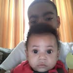 tyrik taylor - @tayl8rkids - Instagram