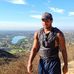 Tyrik Taylor - Facebook