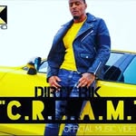 Tyrik Taylor - @taylormadedirt_ - Instagram