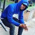 Tyrik Taylor - Facebook