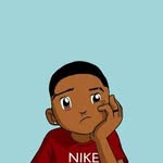TYRIK TAYLOR - @itz.me.tyrone - Instagram