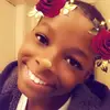 Tyrik Taylor - @tyrik_taylor - TikTok