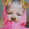 tyrik taylor - @tyriktaylor0 - TikTok